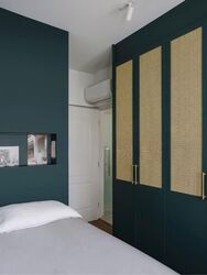 Alkaff Crescent (Toa Payoh),  #580202401